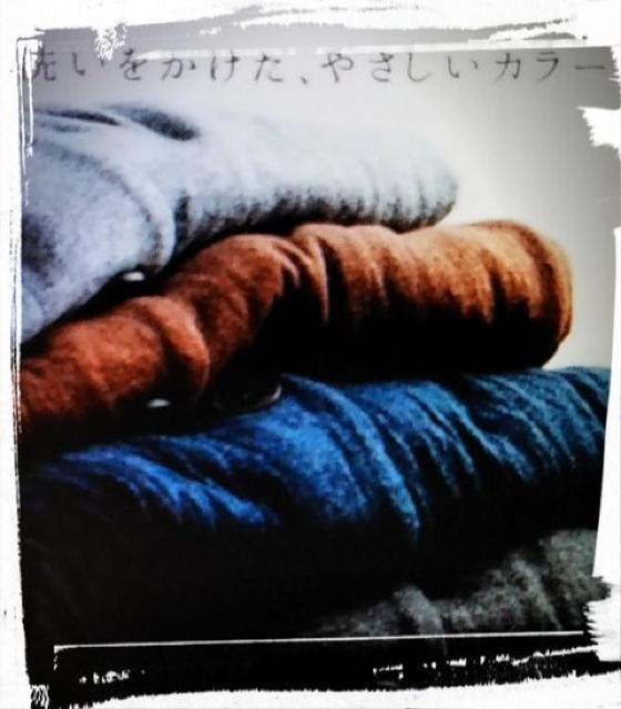 *柔らかコットンニット ゆるりカーデコート*新品 チャコールグレー < 女性ファッション *柔らかコットンニット ゆるりカーデコート*新品 チャコールグレー < 女性ファッションの