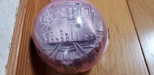 ViETEhChEHb`yʃC_[EBU[hz  Aj/R~bN/LN^[ 