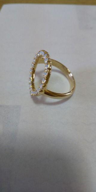 �w�ւX��  �� �����A�N�Z�T���[/���v�� 