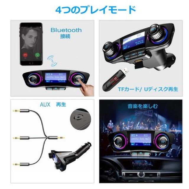 FMgX~b^[ u[gD[X ԍڗp  /oCN