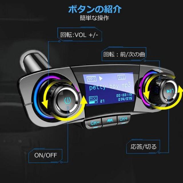 FMgX~b^[ u[gD[X ԍڗp  /oCN