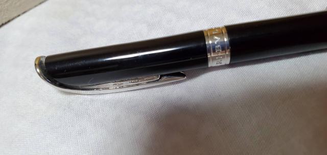 正規美レア ブルガリ クラシック エンブレムロゴショート ボールペン 黒 10cm 付属有 サインペン 男女兼用 ステーショナリー < ブランド  正規美レア ブルガリ クラシック エンブレムロゴショート ボールペン 黒 10cm 付属有 サインペン 男女兼用 ステーショナリー < ブランドの