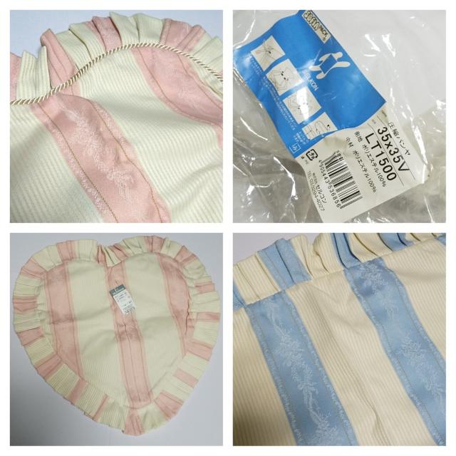 セレブ★英国スタイル!!NEW COUNTRY GEARクッションケース4点(新品) 【日本製】 < インテリア/ライフ  セレブ★英国スタイル!!NEW COUNTRY GEARクッションケース4点(新品) 【日本製】 < インテリア/ライフの