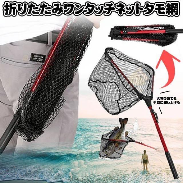 ^ ^b`lbg y RpNg ނp tBbVO   W[/X|[c 