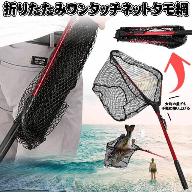 ^ ^b`lbg y RpNg ނp tBbVO  W[/X|[c 