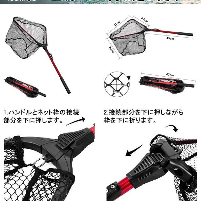 ^ ^b`lbg y RpNg ނp tBbVO  W[/X|[c 