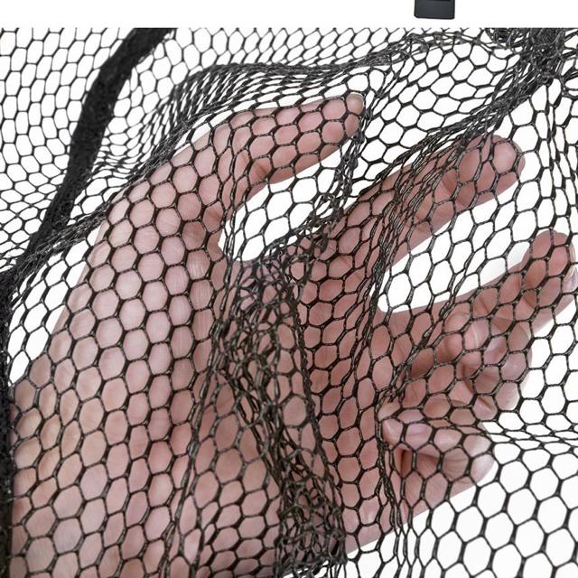 ^ ^b`lbg y RpNg ނp tBbVO  W[/X|[c 