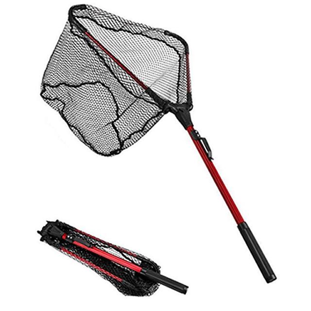 ^ ^b`lbg y RpNg ނp tBbVO  W[/X|[c 