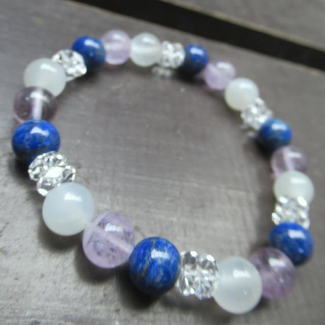 sXYx_[AWXg[Xg[@VR΁@   ANZT[/v 