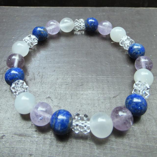 sXYx_[AWXg[Xg[@VR΁@  ANZT[/v 