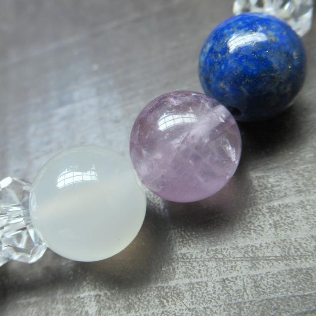 sXYx_[AWXg[Xg[@VR΁@  ANZT[/v 