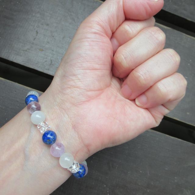 sXYx_[AWXg[Xg[@VR΁@  ANZT[/v 