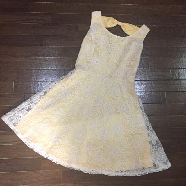 I[u f I[u ԃ[X̃CG[s[X   uh 