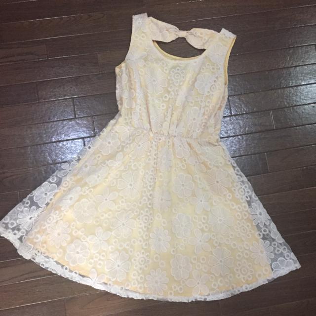 I[u f I[u ԃ[X̃CG[s[X  uh 