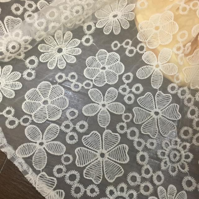 I[u f I[u ԃ[X̃CG[s[X  uh 