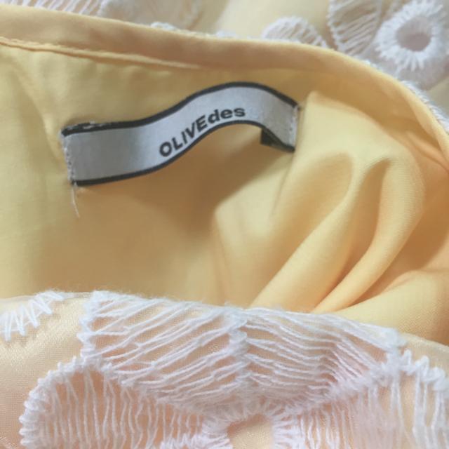 I[u f I[u ԃ[X̃CG[s[X  uh 