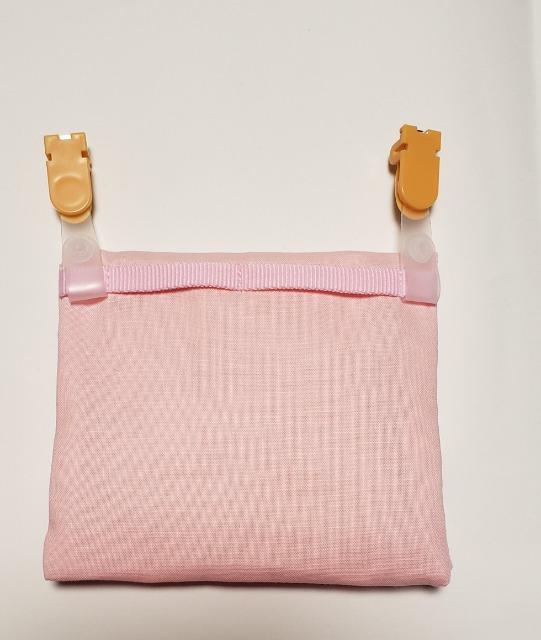 y1_z@62A ړ|Pbg Sł̐n `E ɔV(*^^*)nhCh  LbY/xr[ 