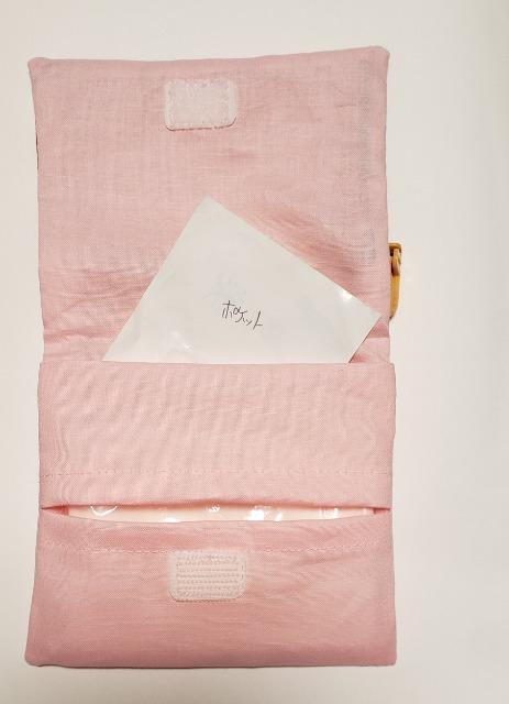 y1_z@62A ړ|Pbg Sł̐n `E ɔV(*^^*)nhCh  LbY/xr[ 