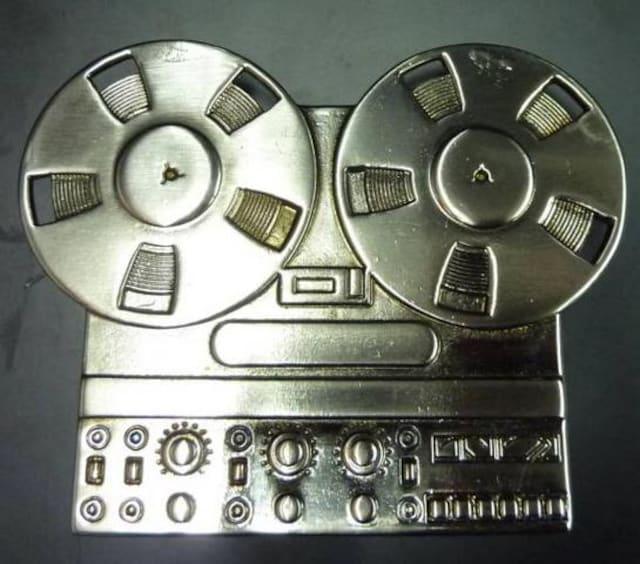 fbhXgbN Vi 80Sqbvzbv e[vobN I[hXN[   jt@bV 