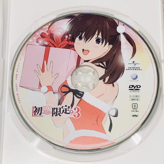 BncRC~ebh 3  DVD  CD/DVD/rfI 