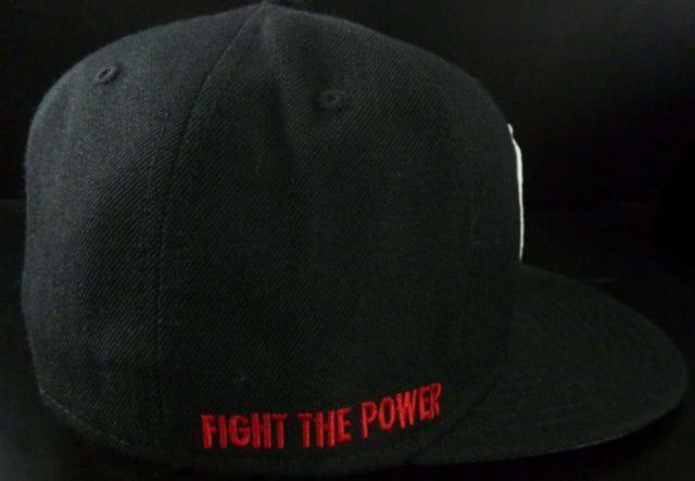 90sBBOYオールドスクールパブリック エネミー シュプリー系 !PUBLICENEMYヒップホップ < 男性ファッション  90sBBOYオールドスクールパブリック エネミー シュプリー系 !PUBLICENEMYヒップホップ < 男性ファッションの