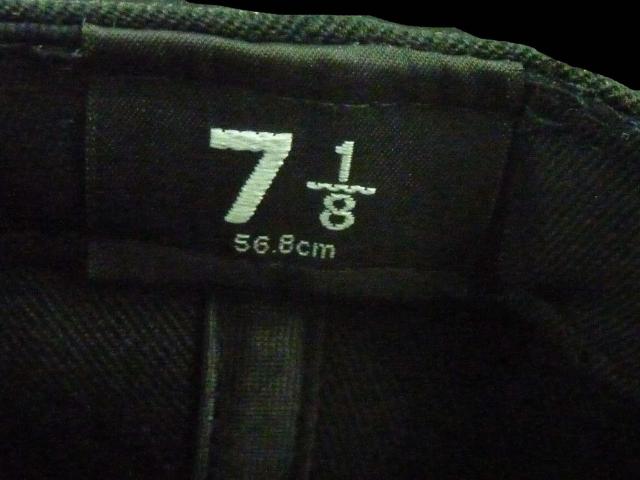 90sBBOYオールドスクールパブリック エネミー シュプリー系 !PUBLICENEMYヒップホップ < 男性ファッション  90sBBOYオールドスクールパブリック エネミー シュプリー系 !PUBLICENEMYヒップホップ < 男性ファッションの