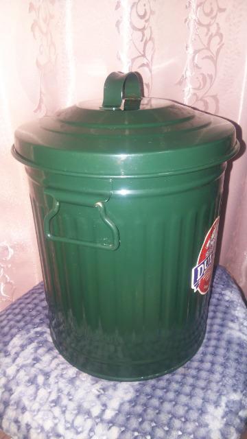 ���h�����ʌ^�����ꁚ�X�`�[���� �� �C���e���A/���C�t�� 