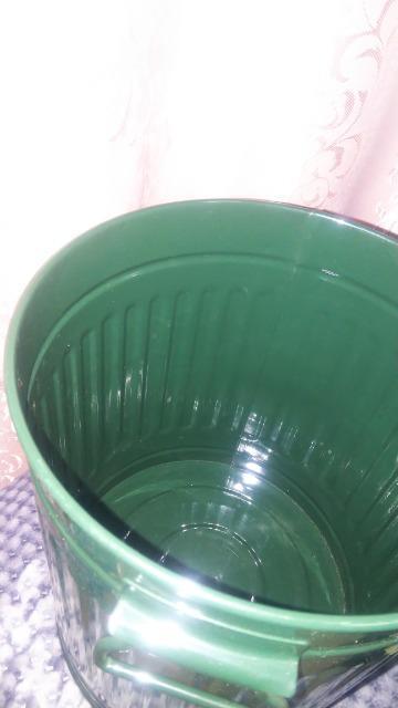 ���h�����ʌ^�����ꁚ�X�`�[���� �� �C���e���A/���C�t�� 