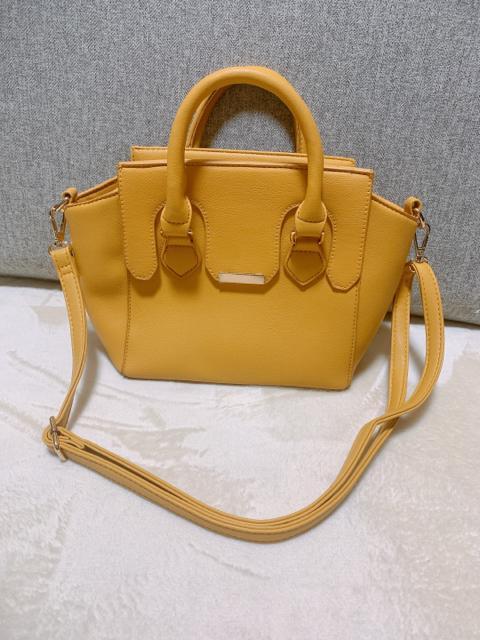 INGNI*3wayバッグ < ブランド  INGNI*3wayバッグ  < ブランドの