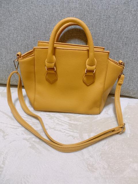 INGNI*3wayバッグ < ブランド  INGNI*3wayバッグ < ブランドの