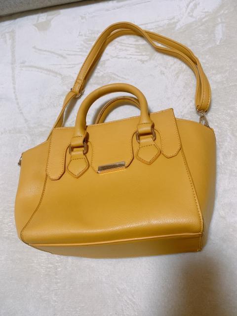 INGNI*3wayバッグ < ブランド  INGNI*3wayバッグ < ブランドの
