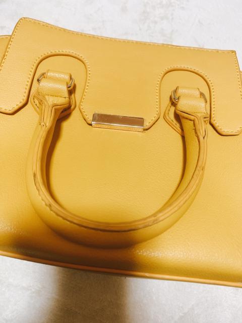 INGNI*3wayバッグ < ブランド  INGNI*3wayバッグ < ブランドの