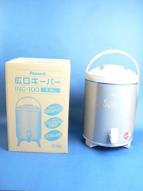 s[RbN EH[^[WO 9.5L ≷pE{EVi   W[/X|[c 