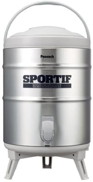 s[RbN EH[^[WO 9.5L ≷pE{EVi  W[/X|[c 