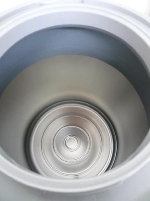 s[RbN EH[^[WO 9.5L ≷pE{EVi  W[/X|[c 