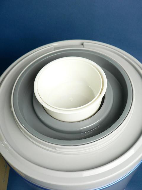 s[RbN EH[^[WO 9.5L ≷pE{EVi  W[/X|[c 