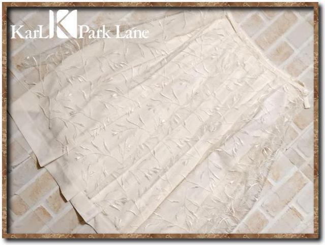 カールパークレーン レーススカート 白 < ブランド  カールパークレーン レーススカート 白  < ブランドの