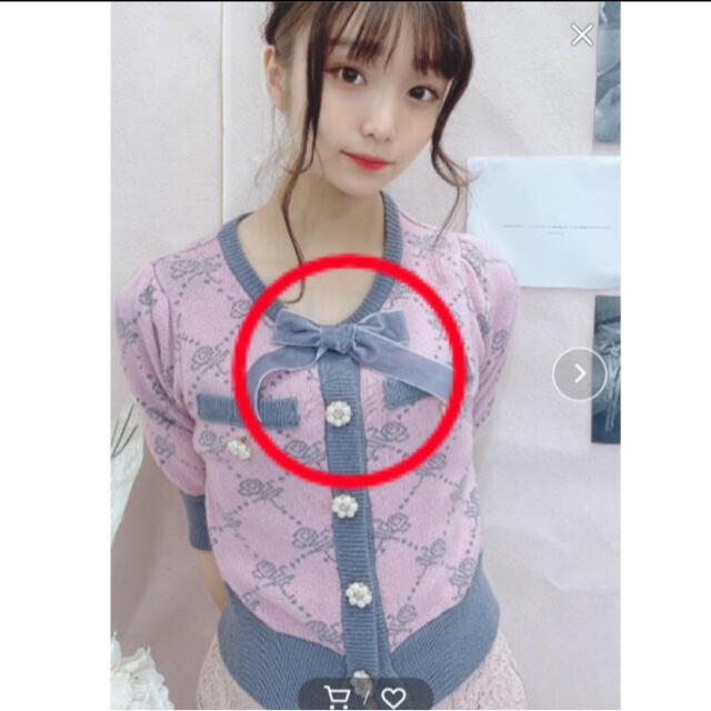 Vigp@Swan Kiss xAfރ{obW   t@bV 