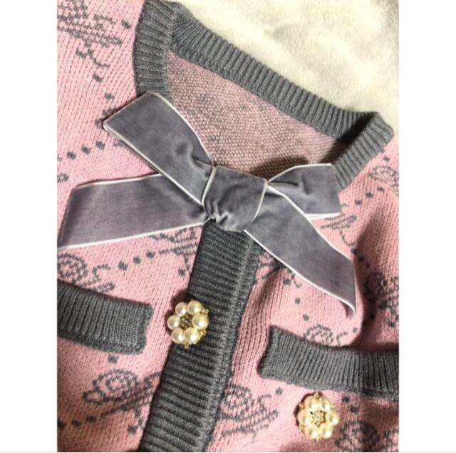 Vigp@Swan Kiss xAfރ{obW  t@bV 