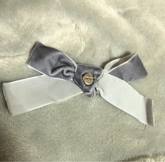 Vigp@Swan Kiss xAfރ{obW  t@bV 