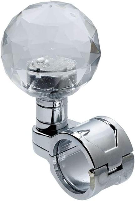 WFbgCmEG(JET INOUE) nhXsi[ ی^ NA[ tnhTCY26~32mm  /oCN