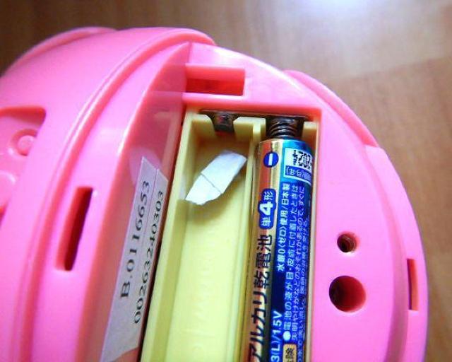 ◆機動戦士ガンダム ハロ ピンク 中古品 < ホビー  ◆機動戦士ガンダム ハロ ピンク 中古品 < ホビーの