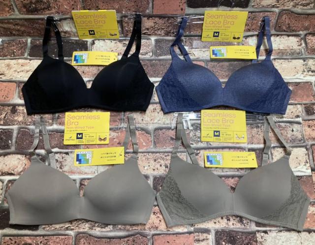 I_炩fނłtBbgIȃ[XtCXu(SF)1   t@bV 