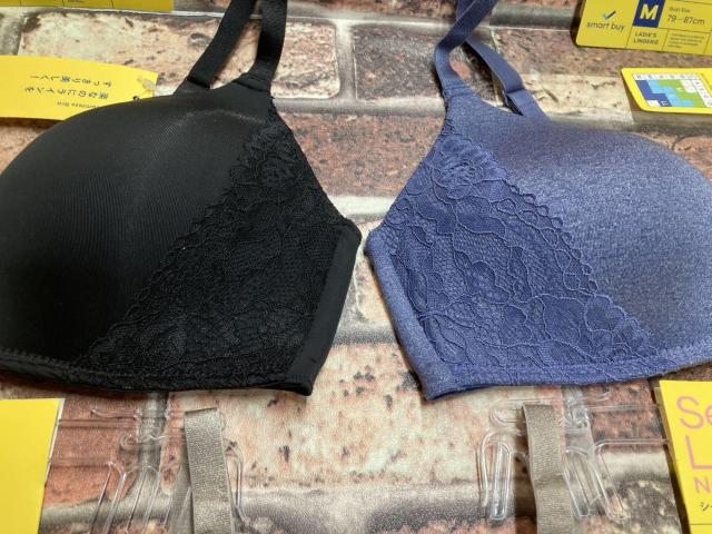 I_炩fނłtBbgIȃ[XtCXu(SF)1  t@bV 