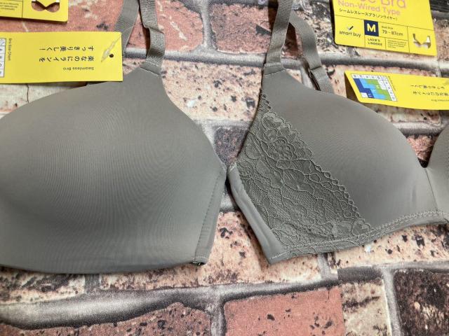 I_炩fނłtBbgIȃ[XtCXu(SF)1  t@bV 