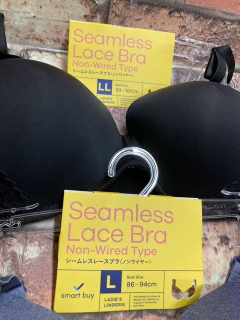 I_炩fނłtBbgIȃ[XtCXu(SF)1  t@bV 