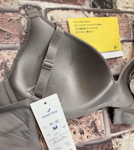 I_炩fނłtBbgIȃ[XtCXu(SF)1  t@bV 