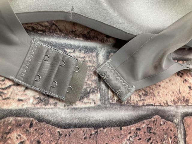 I_炩fނłtBbgIȃ[XtCXu(SF)1  t@bV 