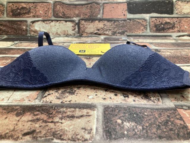 I_炩fނłtBbgIȃ[XtCXu(SF)1  t@bV 