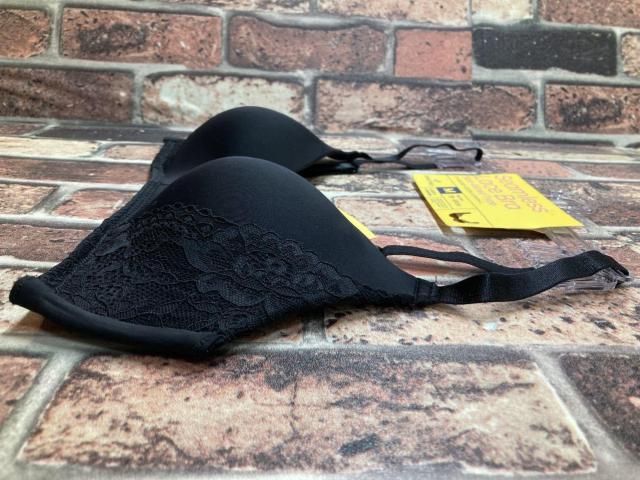 I_炩fނłtBbgIȃ[XtCXu(SF)1  t@bV 